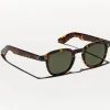 893-momza-sun-6.webp MOMZA SUN
