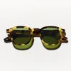 893-momza-sun-7.webp MOMZA SUN