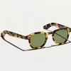 893-momza-sun-8.webp MOMZA SUN