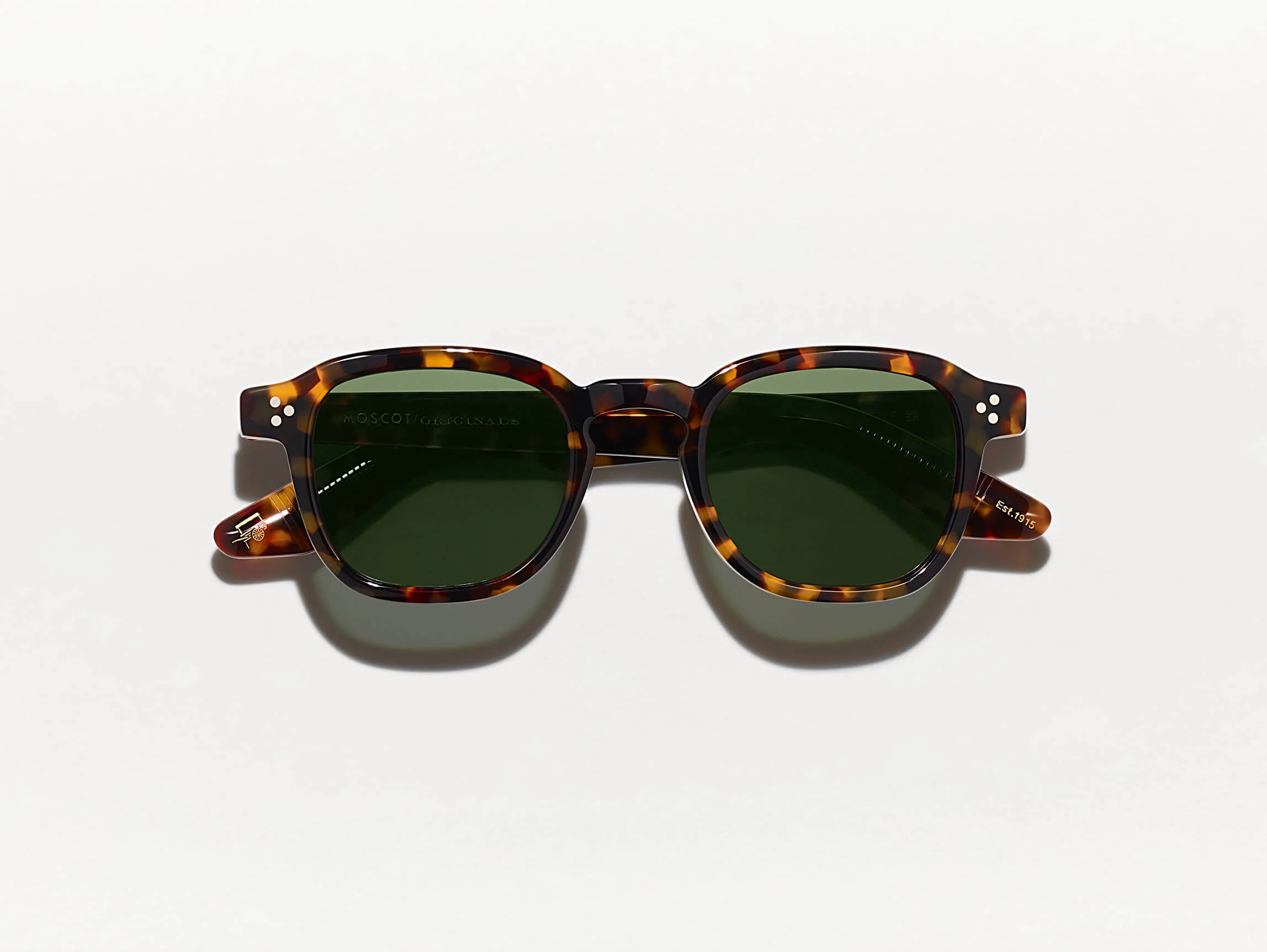901-tortoise-49-tortoise-49-variation-1.webp MOMZA SUN